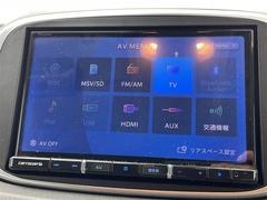 �����򢨤ʤɤ��ä���ɽ���ǰ¿����󶡡������Ҵ��ˤ��Ĵ���η�̡�������֤�Ƚ�Ǥ��줿��ξ�ϰ���Ź�ޤ�����������ԤʤäƤ���ޤ������졢Ǽ�ֻ��˽����򤬤��ä����ˤϤ�����β�����˱����ޤ��� 5