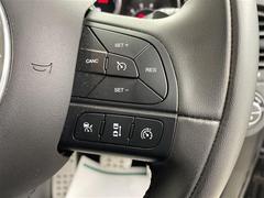 �¿��������ݾ��դ����ʢ���ʬ�ݾڡ��񻺼֤�Ǽ�ָ壳���͢���֤�Ǽ�ָ壱������ݾڴ��֤Ȥʤ�ޤ��ˡ�����¾Ĺ���ݾڡ�ͭ���ˤ⤴�Ѱդ��Ƥ���ޤ�����Ĺ���ݾڤ����ӤǤ����ξ�ˤϾ�郎�������ޤ��� 6