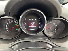 ����Ǽ�֤��ǽ�Ǥ�������Ÿ���Υ���С��ͥåȥ���ǡ��̳�ƻ���鲭��ޤǤɤ��Ǥ⤴Ǽ�ֲ�ǽ���Ǥ����ܺ٤Ϥ����ڤˤ��䤤��碌��������������ξ�����񤬤�����ޤ��� 7