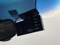 ץ饤Ծ졪С롼פ󣴣ŹޢΥͥåȥǯ 3