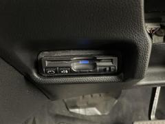 С롼פǤϼץ᡼׼ּ򤪼갷Ƥޤ󣴣Źޤκ߸ˤ椫餪ͤ˥ԥåΰƤޤ 4