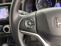 ¿ݾդʢʬݾڡ񻺼֤Ǽָ壳֤͢Ǽָ壱ݾڴ֤Ȥʤޤˡ¾Ĺݾڡͭˤ⤴ѰդƤޤĹݾڤӤǤξˤϾ郎ޤ 6