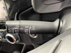 Ǽ֤ǽǤŸΥСͥåȥǡ̳ƻ鲭ޤǤɤǤ⤴ǼֲǽǤܺ٤Ϥڤˤ䤤碌ξ񤬤ޤ 7