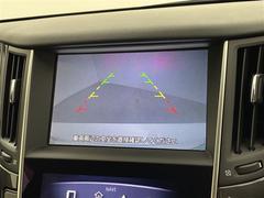 �����٤ϥ���С��κ߸ˤ���ĺ���ޤ��ơ�ͭ���񤦸�¤��ޤ��� 2