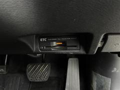 �ץ饤��Ծ��졪����С����롼�פ������󣴣���Ź�ޢ��Υͥåȥ��������������ǯ����� 3