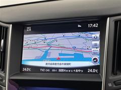 ����С����롼�פǤϼ��ץ᡼���������׼ּ�򤪼�갷�����Ƥ���ޤ��������󣴣���Ź�ޤκ߸ˤ��椫�餪���ͤ˥ԥå���ΰ������Ƥ��ޤ��� 4