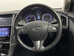 �����򢨤ʤɤ��ä���ɽ���ǰ¿����󶡡������Ҵ��ˤ��Ĵ���η�̡�������֤�Ƚ�Ǥ��줿��ξ�ϰ���Ź�ޤ�����������ԤʤäƤ���ޤ������졢Ǽ�ֻ��˽����򤬤��ä����ˤϤ�����β�����˱����ޤ��� 5