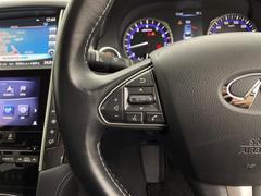 �¿��������ݾ��դ����ʢ���ʬ�ݾڡ��񻺼֤�Ǽ�ָ壳���͢���֤�Ǽ�ָ壱������ݾڴ��֤Ȥʤ�ޤ��ˡ�����¾Ĺ���ݾڡ�ͭ���ˤ⤴�Ѱդ��Ƥ���ޤ�����Ĺ���ݾڤ����ӤǤ����ξ�ˤϾ�郎�������ޤ��� 6