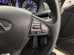 ����Ǽ�֤��ǽ�Ǥ�������Ÿ���Υ���С��ͥåȥ���ǡ��̳�ƻ���鲭��ޤǤɤ��Ǥ⤴Ǽ�ֲ�ǽ���Ǥ����ܺ٤Ϥ����ڤˤ��䤤��碌��������������ξ�����񤬤�����ޤ��� 7