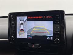 �����٤ϥ���С��κ߸ˤ���ĺ���ޤ��ơ�ͭ���񤦸�¤��ޤ��� 2