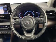 �����򢨤ʤɤ��ä���ɽ���ǰ¿����󶡡������Ҵ��ˤ��Ĵ���η�̡�������֤�Ƚ�Ǥ��줿��ξ�ϰ���Ź�ޤ�����������ԤʤäƤ���ޤ������졢Ǽ�ֻ��˽����򤬤��ä����ˤϤ�����β�����˱����ޤ��� 5