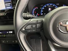 �¿��������ݾ��դ����ʢ���ʬ�ݾڡ��񻺼֤�Ǽ�ָ壳���͢���֤�Ǽ�ָ壱������ݾڴ��֤Ȥʤ�ޤ��ˡ�����¾Ĺ���ݾڡ�ͭ���ˤ⤴�Ѱդ��Ƥ���ޤ�����Ĺ���ݾڤ����ӤǤ����ξ�ˤϾ�郎�������ޤ��� 6