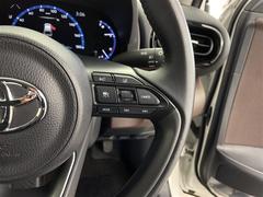 ����Ǽ�֤��ǽ�Ǥ�������Ÿ���Υ���С��ͥåȥ���ǡ��̳�ƻ���鲭��ޤǤɤ��Ǥ⤴Ǽ�ֲ�ǽ���Ǥ����ܺ٤Ϥ����ڤˤ��䤤��碌��������������ξ�����񤬤�����ޤ��� 7