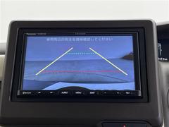 �����٤ϥ���С��κ߸ˤ���ĺ���ޤ��ơ�ͭ���񤦸�¤��ޤ��� 2