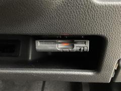 ����С����롼�פǤϼ��ץ᡼���������׼ּ�򤪼�갷�����Ƥ���ޤ��������󣴣���Ź�ޤκ߸ˤ��椫�餪���ͤ˥ԥå���ΰ������Ƥ��ޤ��� 4