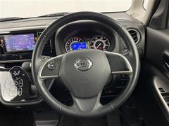 �����򢨤ʤɤ��ä���ɽ���ǰ¿����󶡡������Ҵ��ˤ��Ĵ���η�̡�������֤�Ƚ�Ǥ��줿��ξ�ϰ���Ź�ޤ�����������ԤʤäƤ���ޤ������졢Ǽ�ֻ��˽����򤬤��ä����ˤϤ�����β�����˱����ޤ��� 5