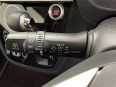 ����Ǽ�֤��ǽ�Ǥ�������Ÿ���Υ���С��ͥåȥ���ǡ��̳�ƻ���鲭��ޤǤɤ��Ǥ⤴Ǽ�ֲ�ǽ���Ǥ����ܺ٤Ϥ����ڤˤ��䤤��碌��������������ξ�����񤬤�����ޤ��� 7