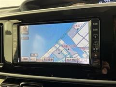 ������ˤ��ʤ��饯��ޤ��㤨�롪���롪�̳�ƻ�����̡����졢��������������񡢻͹񡢶彣�����졢������Ϥɤ�����Ǥ��б���ǽ�Ǥ��������ҡ�����С�������Ź�ˤ����ڤˤ����̤����������� 3