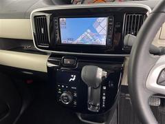 �������������ͥåȡ��ǣ��ǣ������Τ���õ������Ź�ˤ�Ǥ�����������������縩���ܺ긩�����ܸ�����ʬ����Ĺ�긩�����츩��ʡ����������������ɲ���ʤɤˤ������Τ����ͤΤ���Ź���Ԥ����Ƥ���ޤ����� 4