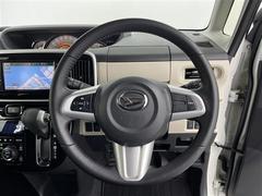 ���ǿ��ʥӡʥե륻������󥻥����ģ֣ĺ����ˤ⤴���⡣�����åĥ��ꥢ������ѥ��󡦥�����ץ��ΥʥӤ�谷���Ƥ���Хå������ʥХå���˥����˸��ʥ�˥����ʥե�åץ������˥����ˤμ��դ��ǽ�Ǥ��� 5