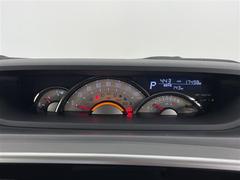 ���̤��̳�ƻ������ϲ���ޤǡ��������������������֤�����ˤ�Ǽ�֤���ǽ�Ǥ��������á��᡼�롢ư��ʤɤǥ�⡼�ȤǤ��֤Τ�������ǽ�Ǥ������ڡ���ǫ���б�������ĺ���ޤ��ΤǤ����ڤˤ����̤��������� 6