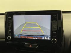 �����ڤˡ�̵���߸˳�ǧ�����Ѱ���ۡ���̵�����áۤ��餴���䤯������������С�������Ź���󣲣����椴�Ѱդ��Ƥ���ޤ������䤤��碌���Ԥ����Ƥ���ޤ����� 2