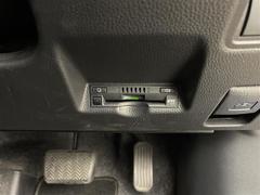 ������ˤ��ʤ��饯��ޤ��㤨�롪���롪�̳�ƻ�����̡����졢��������������񡢻͹񡢶彣�����졢������Ϥɤ�����Ǥ��б���ǽ�Ǥ��������ҡ�����С�������Ź�ˤ����ڤˤ����̤����������� 3