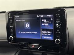 �������������ͥåȡ��ǣ��ǣ������Τ���õ������Ź�ˤ�Ǥ�����������������縩���ܺ긩�����ܸ�����ʬ����Ĺ�긩�����츩��ʡ����������������ɲ���ʤɤˤ������Τ����ͤΤ���Ź���Ԥ����Ƥ���ޤ����� 4