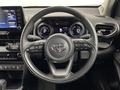 ���ǿ��ʥӡʥե륻������󥻥����ģ֣ĺ����ˤ⤴���⡣�����åĥ��ꥢ������ѥ��󡦥�����ץ��ΥʥӤ�谷���Ƥ���Хå������ʥХå���˥����˸��ʥ�˥����ʥե�åץ������˥����ˤμ��դ��ǽ�Ǥ��� 5