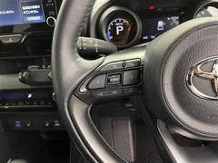 ���̤��̳�ƻ������ϲ���ޤǡ��������������������֤�����ˤ�Ǽ�֤���ǽ�Ǥ��������á��᡼�롢ư��ʤɤǥ�⡼�ȤǤ��֤Τ�������ǽ�Ǥ������ڡ���ǫ���б�������ĺ���ޤ��ΤǤ����ڤˤ����̤��������� 6