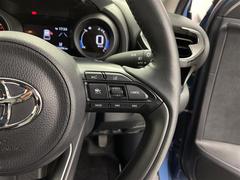 ���ڥ���ޤΤ�������ˡ���äȰ¿���ۥ���С����ݾڤϡ����Ե�Υ��̵���¡��ŵ������ʡ��ʥ����μҳ��ʤ��ݾ��оݡ����ʤ������饤�դ��б����뽼�¤����ݾ����ơ��ݾڴ��֤ˤ�ä��ݾ����Ƥ��Ѥ��ޤ��� 7