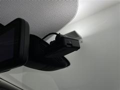 �ץ饤��Ծ��졪����С����롼�פ������󣴣���Ź�ޢ��Υͥåȥ��������������ǯ����� 3