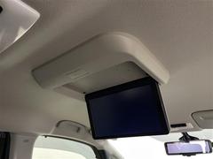 ����С����롼�פǤϼ��ץ᡼���������׼ּ�򤪼�갷�����Ƥ���ޤ��������󣴣���Ź�ޤκ߸ˤ��椫�餪���ͤ˥ԥå���ΰ������Ƥ��ޤ��� 4