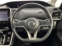 �����򢨤ʤɤ��ä���ɽ���ǰ¿����󶡡������Ҵ��ˤ��Ĵ���η�̡�������֤�Ƚ�Ǥ��줿��ξ�ϰ���Ź�ޤ�����������ԤʤäƤ���ޤ������졢Ǽ�ֻ��˽����򤬤��ä����ˤϤ�����β�����˱����ޤ��� 5