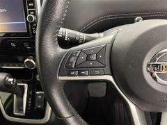 �¿��������ݾ��դ����ʢ���ʬ�ݾڡ��񻺼֤�Ǽ�ָ壳���͢���֤�Ǽ�ָ壱������ݾڴ��֤Ȥʤ�ޤ��ˡ�����¾Ĺ���ݾڡ�ͭ���ˤ⤴�Ѱդ��Ƥ���ޤ�����Ĺ���ݾڤ����ӤǤ����ξ�ˤϾ�郎�������ޤ��� 6