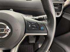 ����Ǽ�֤��ǽ�Ǥ�������Ÿ���Υ���С��ͥåȥ���ǡ��̳�ƻ���鲭��ޤǤɤ��Ǥ⤴Ǽ�ֲ�ǽ���Ǥ����ܺ٤Ϥ����ڤˤ��䤤��碌��������������ξ�����񤬤�����ޤ��� 7