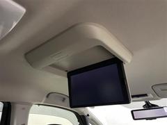 �ץ饤��Ծ��졪����С����롼�פ������󣴣���Ź�ޢ��Υͥåȥ��������������ǯ����� 3