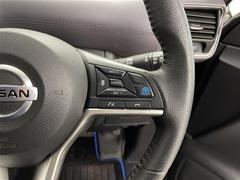 ����Ǽ�֤��ǽ�Ǥ�������Ÿ���Υ���С��ͥåȥ���ǡ��̳�ƻ���鲭��ޤǤɤ��Ǥ⤴Ǽ�ֲ�ǽ���Ǥ����ܺ٤Ϥ����ڤˤ��䤤��碌��������������ξ�����񤬤�����ޤ��� 7