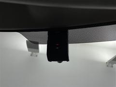 �ץ饤��Ծ��졪����С����롼�פ������󣴣���Ź�ޢ��Υͥåȥ��������������ǯ����� 3