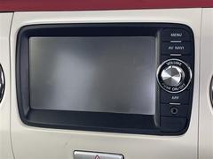 ����С����롼�פǤϼ��ץ᡼���������׼ּ�򤪼�갷�����Ƥ���ޤ��������󣴣���Ź�ޤκ߸ˤ��椫�餪���ͤ˥ԥå���ΰ������Ƥ��ޤ��� 4