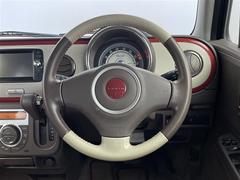 �����򢨤ʤɤ��ä���ɽ���ǰ¿����󶡡������Ҵ��ˤ��Ĵ���η�̡�������֤�Ƚ�Ǥ��줿��ξ�ϰ���Ź�ޤ�����������ԤʤäƤ���ޤ������졢Ǽ�ֻ��˽����򤬤��ä����ˤϤ�����β�����˱����ޤ��� 5