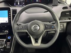 �����٤ϥ���С��κ߸ˤ���ĺ���ޤ��ơ�ͭ���񤦸�¤��ޤ��� 2