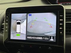 �ץ饤��Ծ��졪����С����롼�פ������󣴣���Ź�ޢ��Υͥåȥ��������������ǯ����� 3