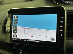 ����С����롼�פǤϼ��ץ᡼���������׼ּ�򤪼�갷�����Ƥ���ޤ��������󣴣���Ź�ޤκ߸ˤ��椫�餪���ͤ˥ԥå���ΰ������Ƥ��ޤ��� 4