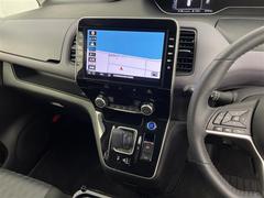 �����򢨤ʤɤ��ä���ɽ���ǰ¿����󶡡������Ҵ��ˤ��Ĵ���η�̡�������֤�Ƚ�Ǥ��줿��ξ�ϰ���Ź�ޤ�����������ԤʤäƤ���ޤ������졢Ǽ�ֻ��˽����򤬤��ä����ˤϤ�����β�����˱����ޤ��� 5