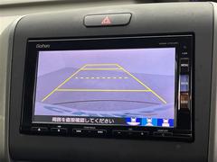 ٤ϥСκ߸ˤĺޤơͭ񤦸¤ޤ 2