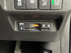 С롼פǤϼץ᡼׼ּ򤪼갷Ƥޤ󣴣Źޤκ߸ˤ椫餪ͤ˥ԥåΰƤޤ 4