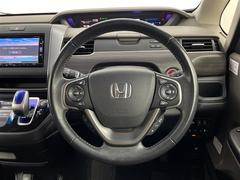 򢨤ʤɤäɽǰ¿󶡡ҴˤĴη̡֤ȽǤ줿ξϰŹޤԤʤäƤޤ졢Ǽֻ˽򤬤äˤϤβ˱ޤ 5