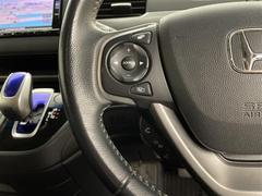 ¿ݾդʢʬݾڡ񻺼֤Ǽָ壳֤͢Ǽָ壱ݾڴ֤Ȥʤޤˡ¾Ĺݾڡͭˤ⤴ѰդƤޤĹݾڤӤǤξˤϾ郎ޤ 6