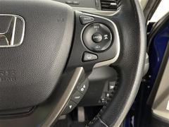 Ǽ֤ǽǤŸΥСͥåȥǡ̳ƻ鲭ޤǤɤǤ⤴ǼֲǽǤܺ٤Ϥڤˤ䤤碌ξ񤬤ޤ 7